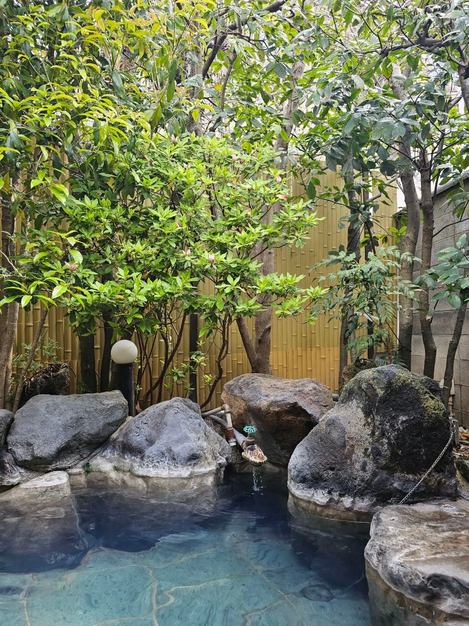 Onsenkaku — photo 6