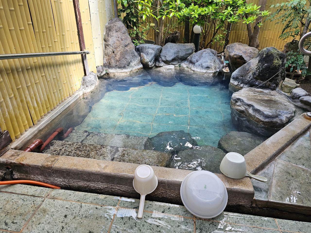 Onsenkaku — photo 5