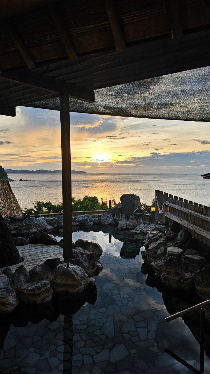 Hotel Suiyotei — photo 1