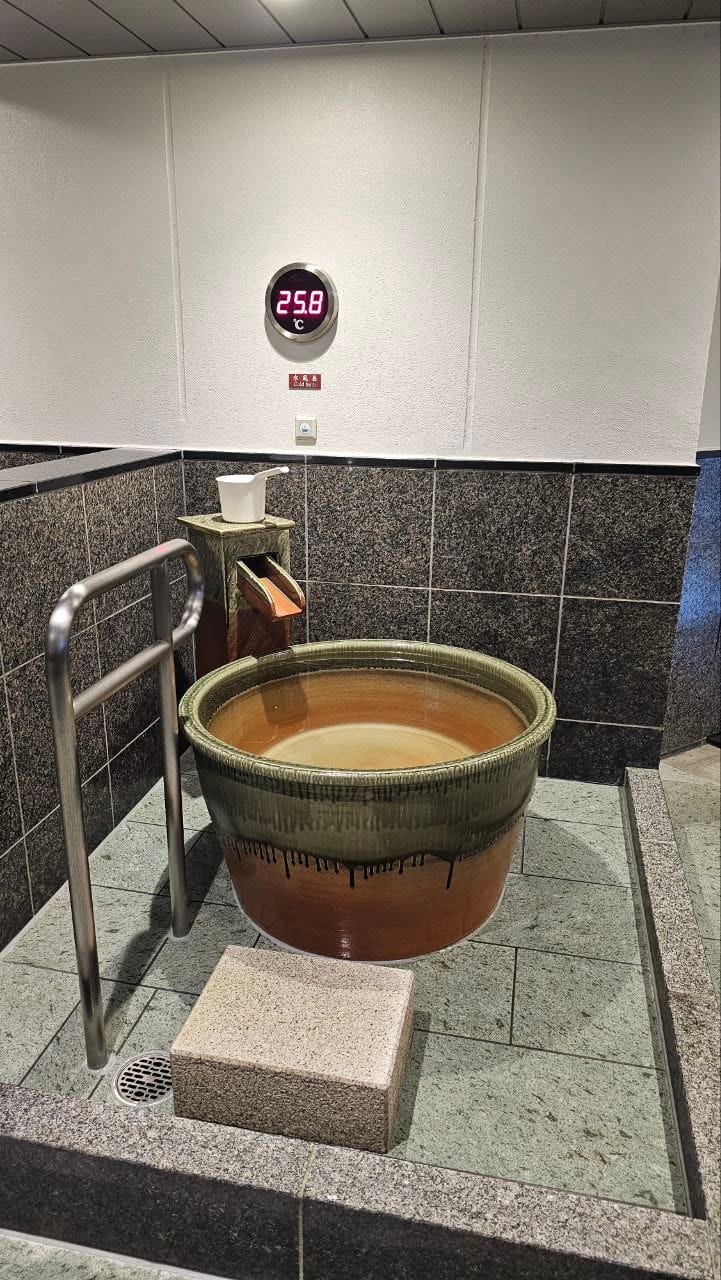 Fuji Kawaguchiko Onsen Hotel Konansou — photo 17