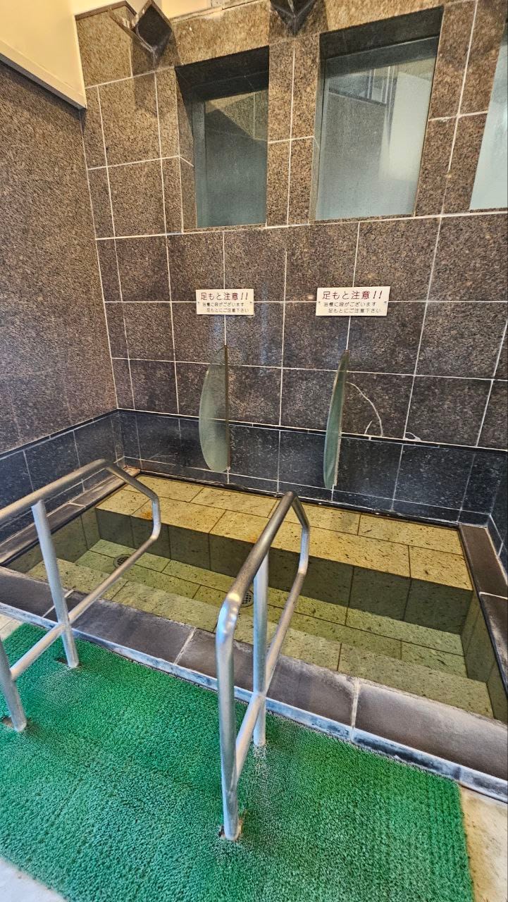 Fuji Kawaguchiko Onsen Hotel Konansou — photo 11