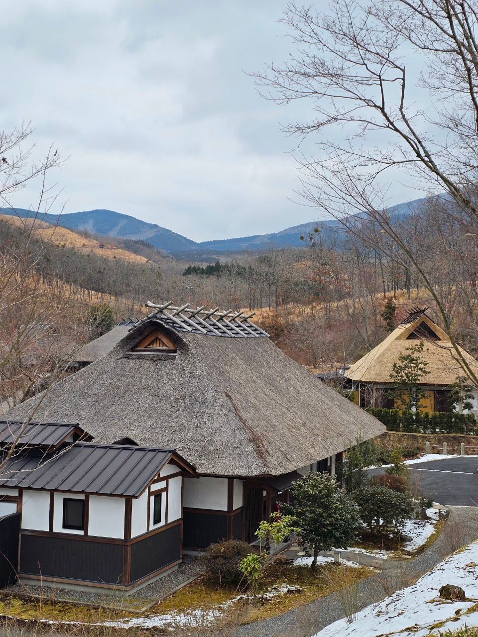 Miyama Sanso — photo 2