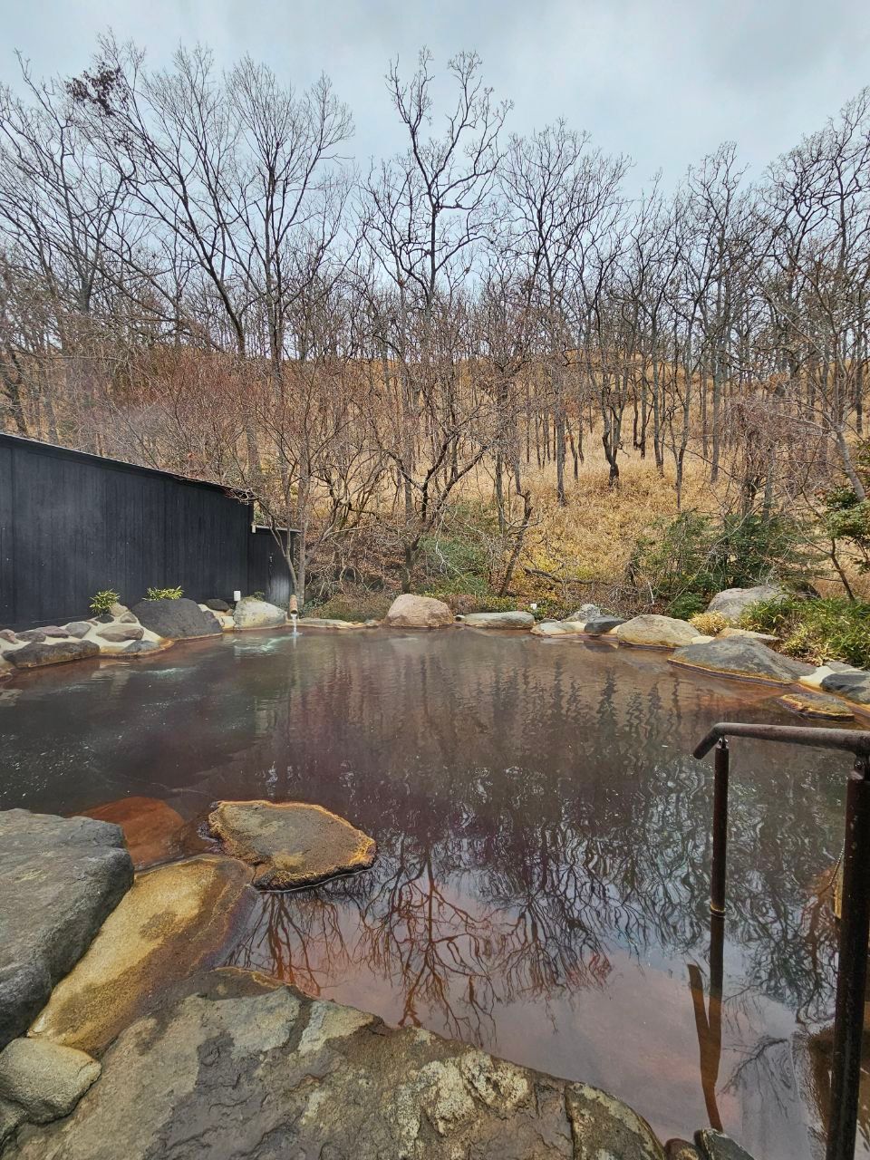 Miyama Sanso — photo 6