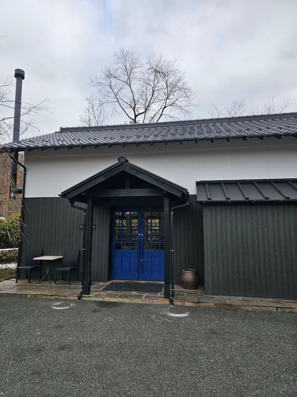 Miyama Sanso — photo 4