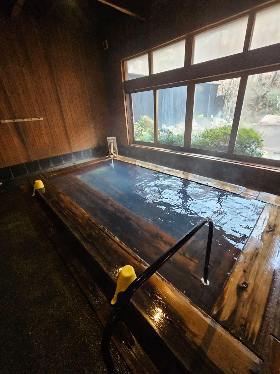 Miyama Sanso — photo 8