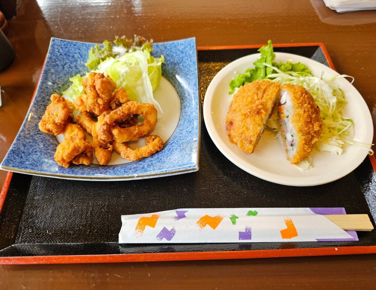 Yunokuni Kaikan — photo 7