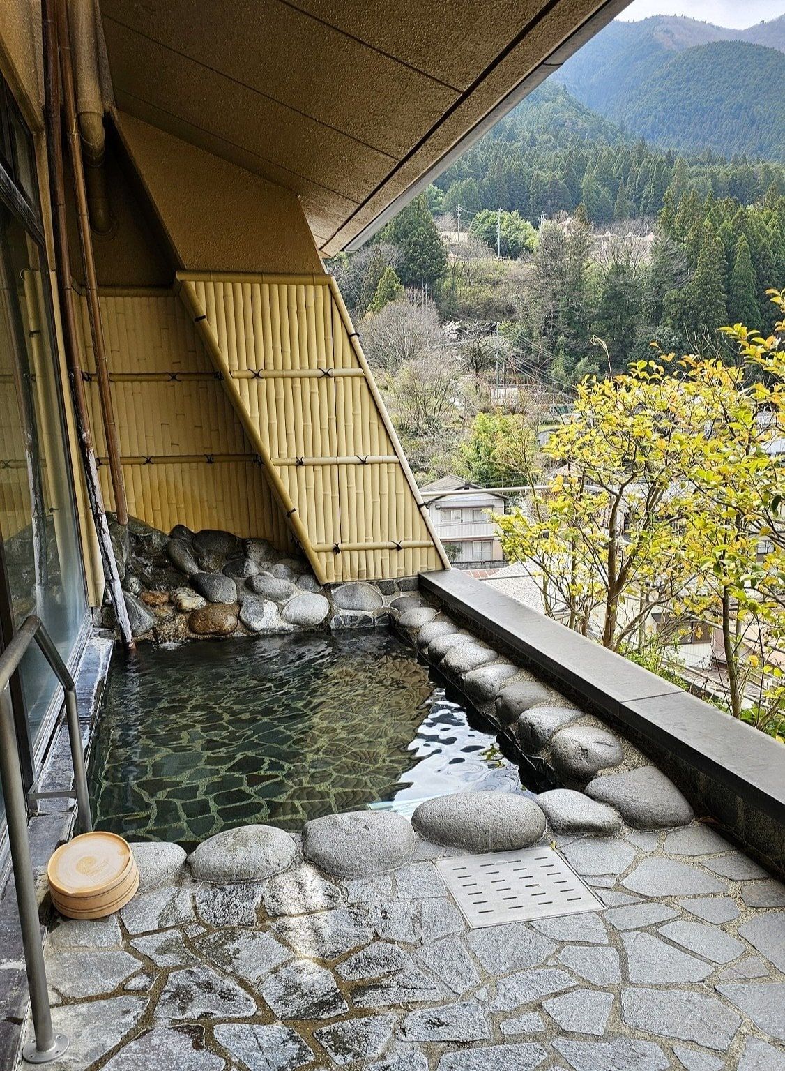 Kissenkan Hotel, photo 3