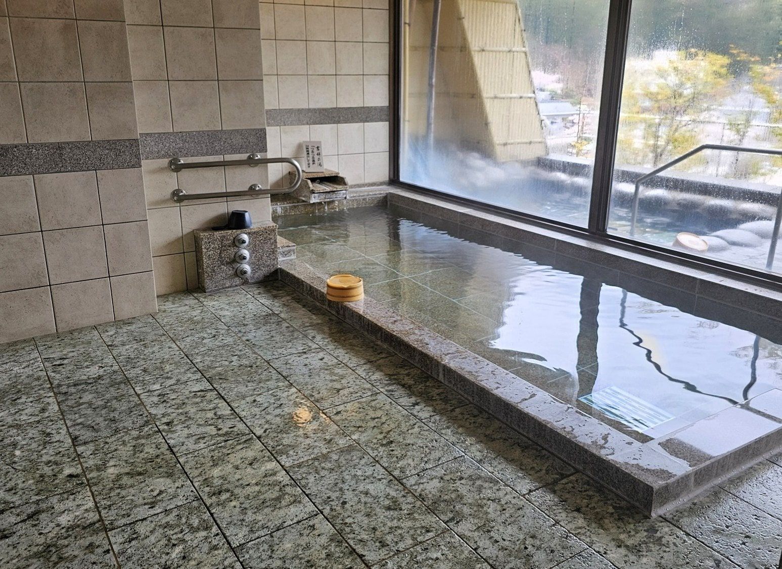 Kissenkan Hotel, photo 4