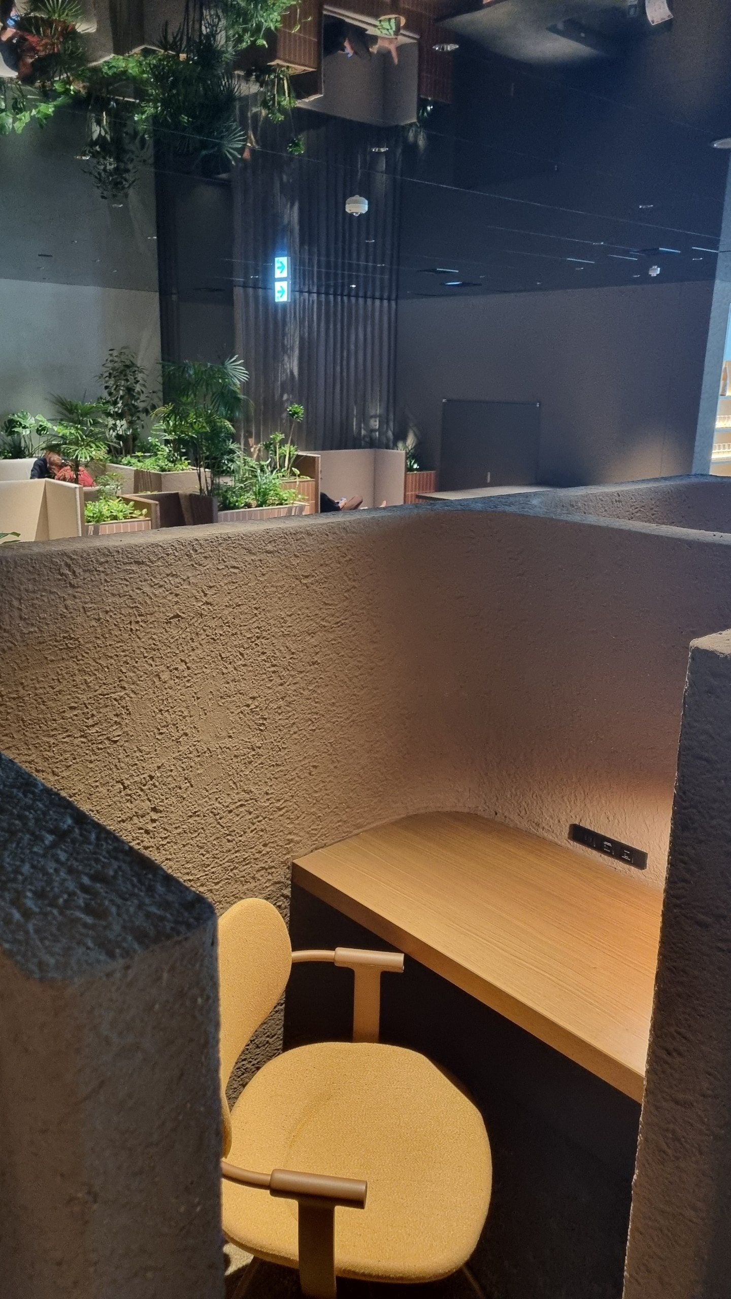 SPA&SAUNA Suisyun Hattori-Ryokuchi, photo 5
