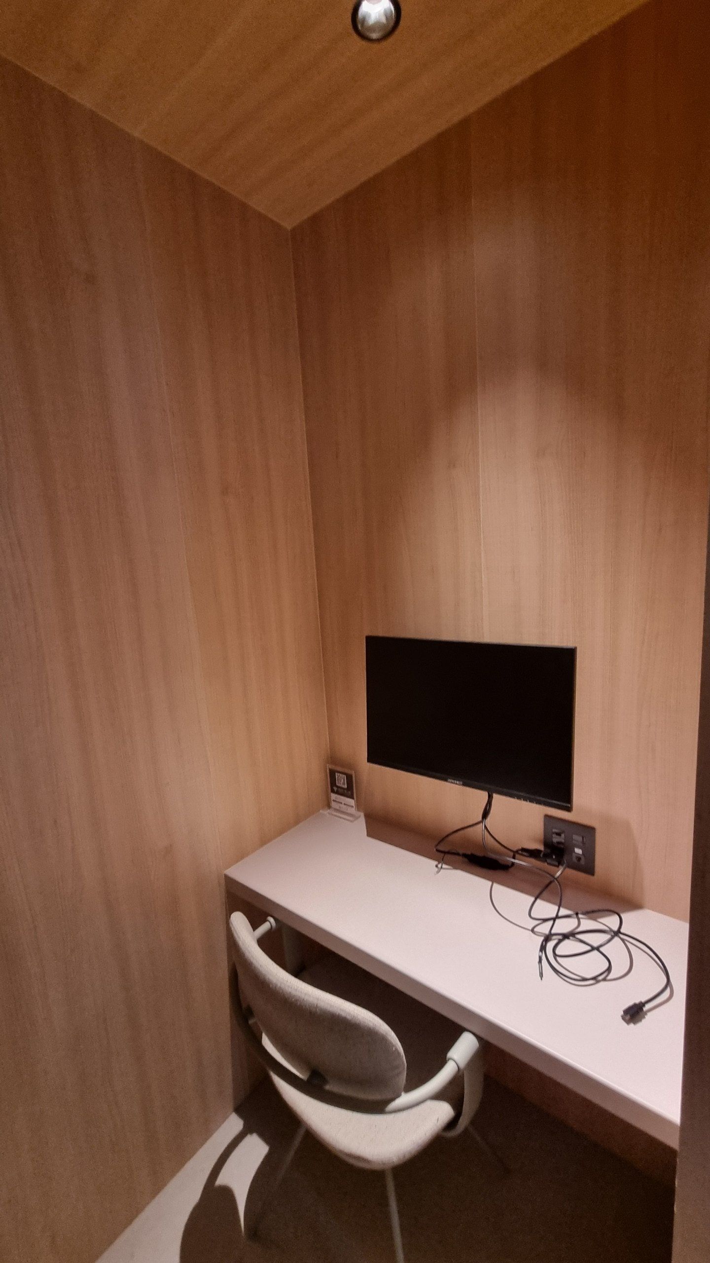 SPA&SAUNA Suisyun Hattori-Ryokuchi, photo 4