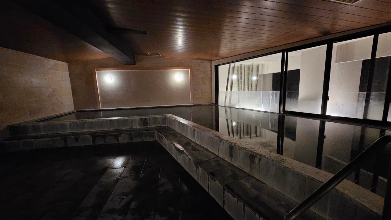 Oedoonsen Monogata Beppuseifu — photo 3