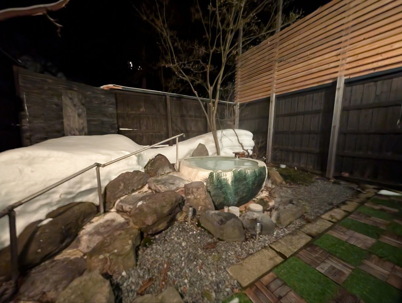 Meitoya So, photo 2