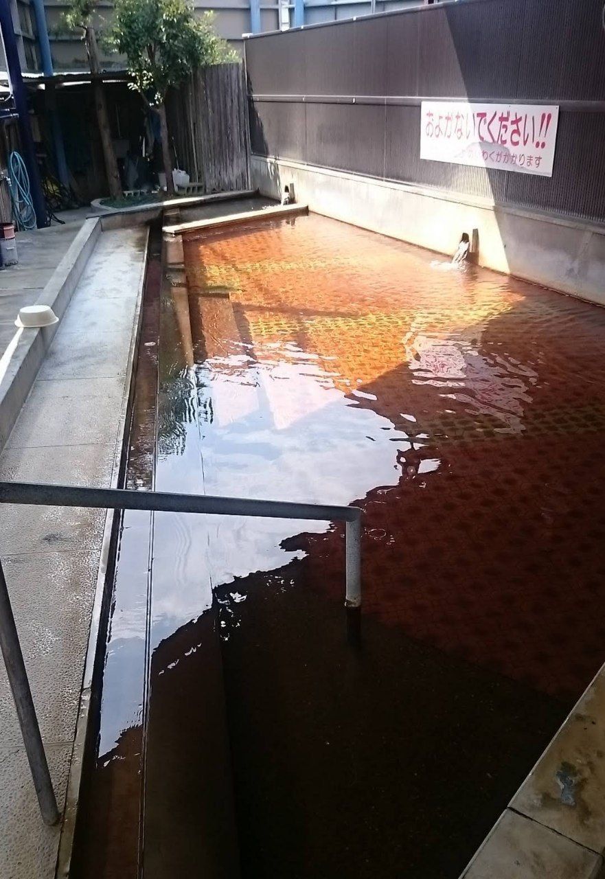 Taka Ra No Yu — photo 6
