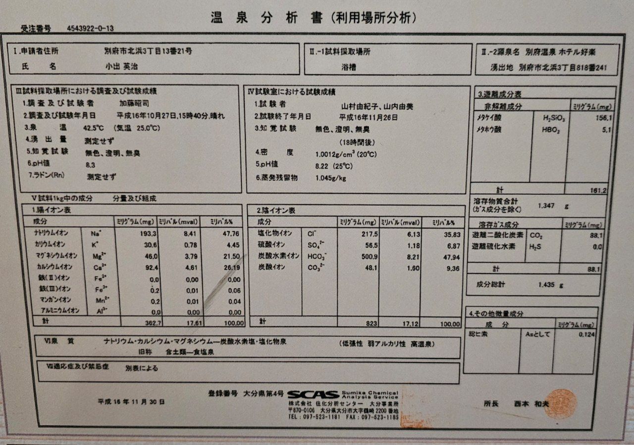 Hotel Kouraku — photo 3