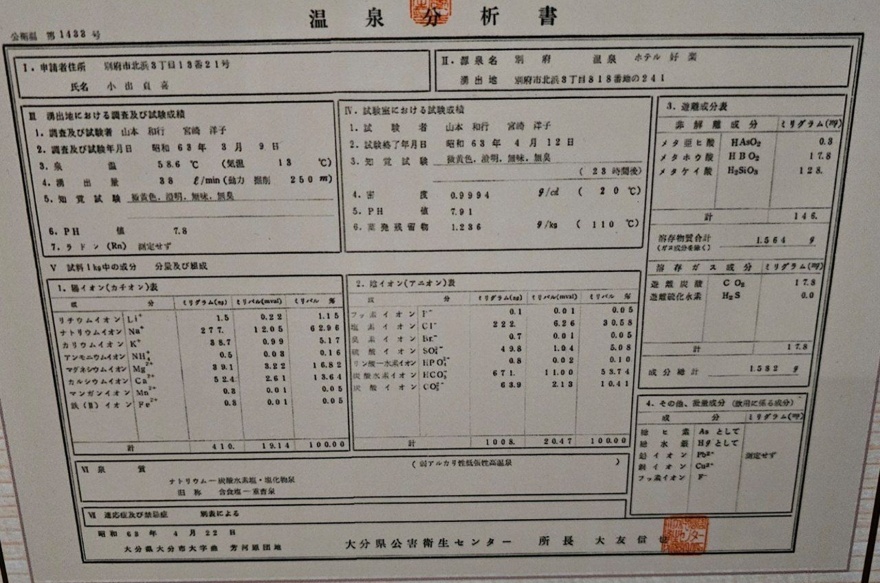Hotel Kouraku — photo 4