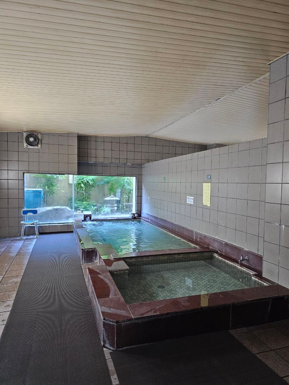 Enzan Onsen Kouchisou — photo 2