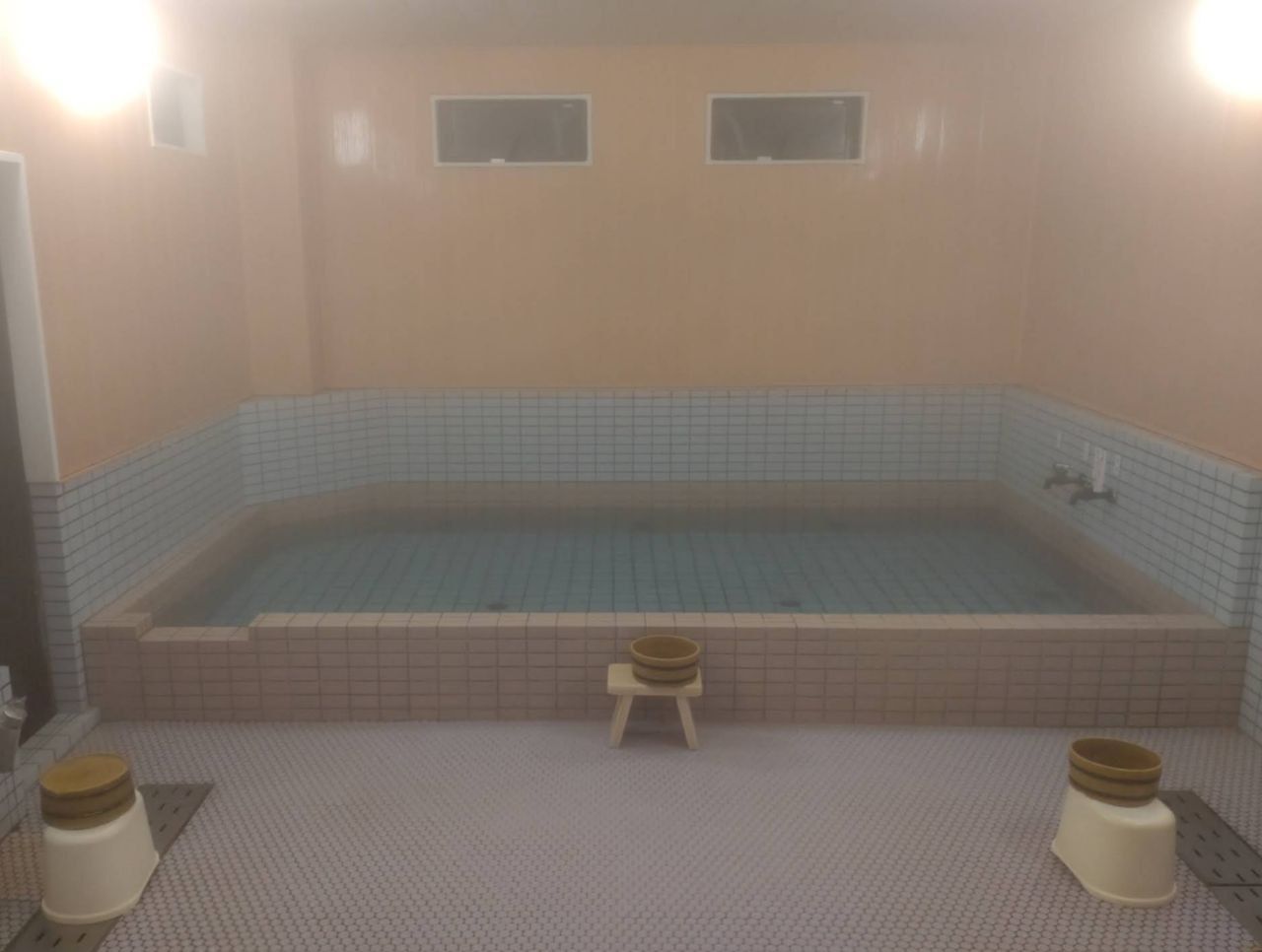 Business Hotel Kushimoto — photo 3
