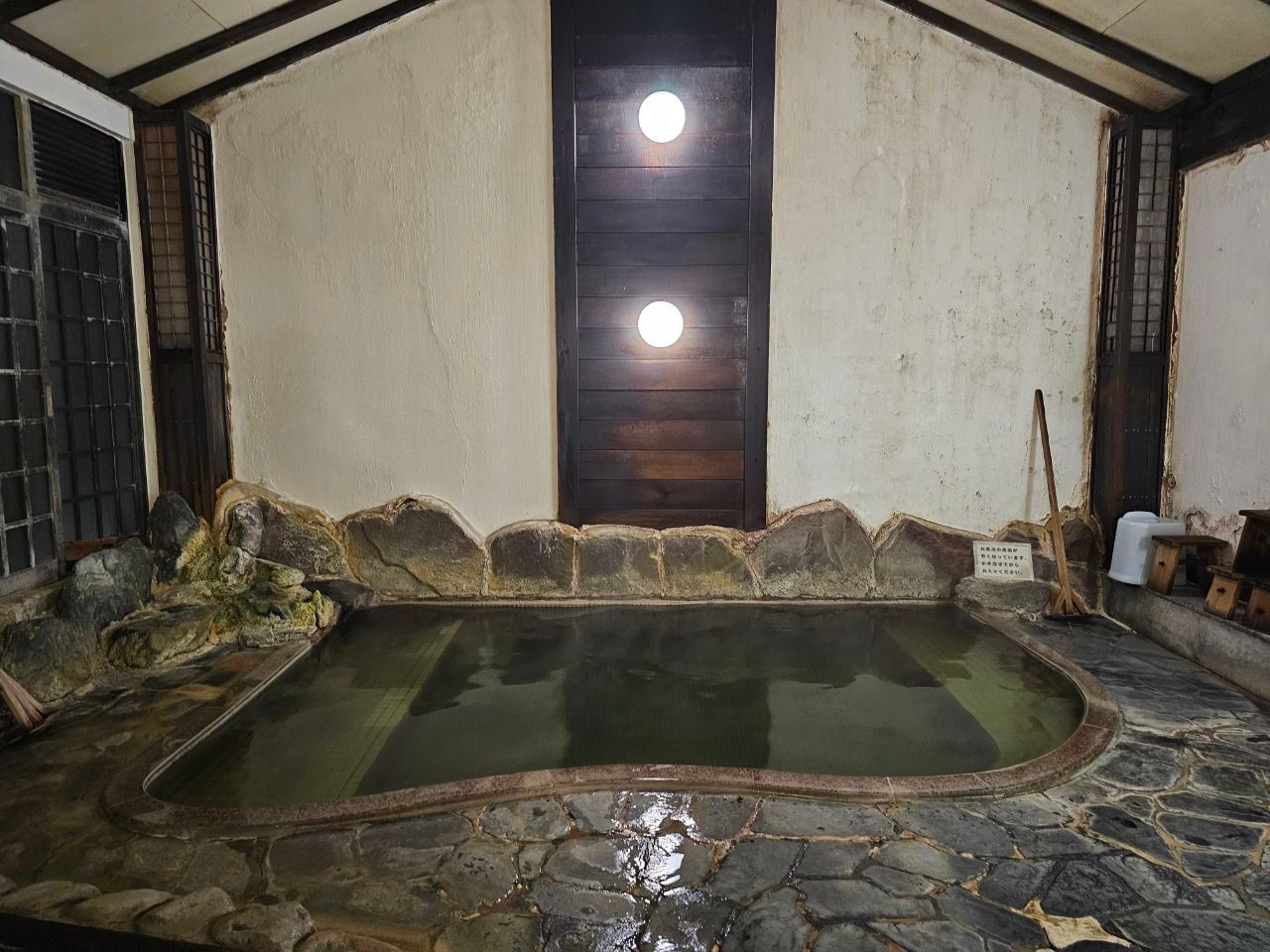 Yusaya Japanese Inn — photo 5