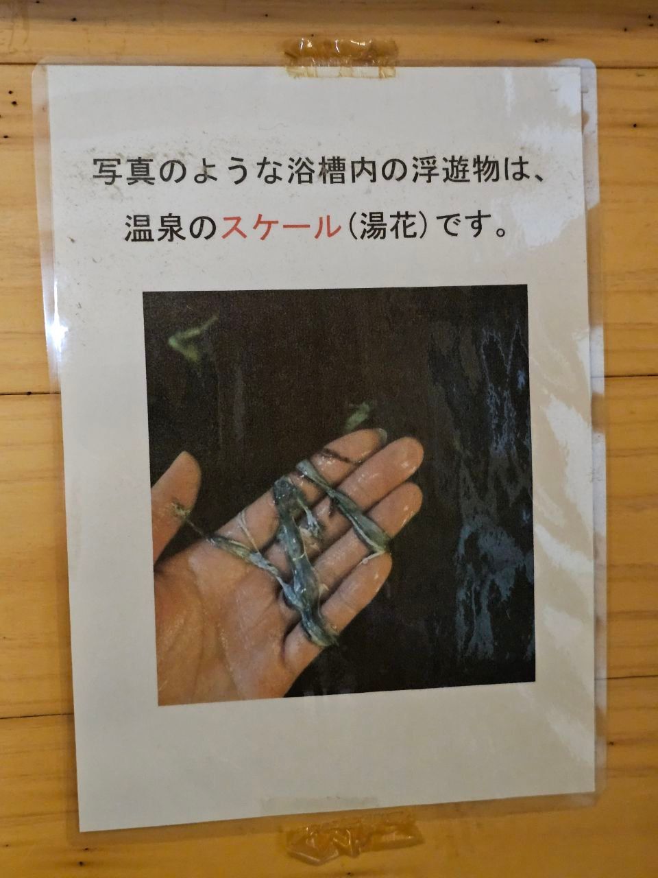 Yusaya Japanese Inn — photo 9