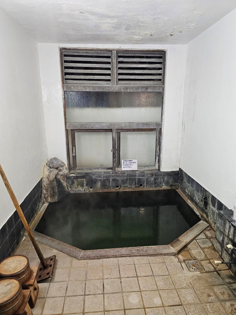 Yusaya Japanese Inn — photo 8