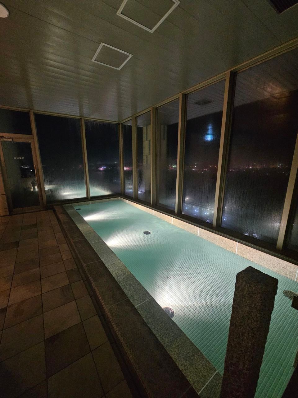 CANDEO HOTELS Nankai Wakayama — photo 8
