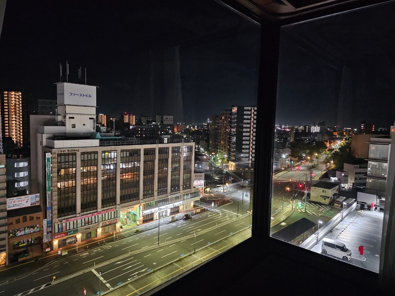 CANDEO HOTELS Nankai Wakayama — photo 3