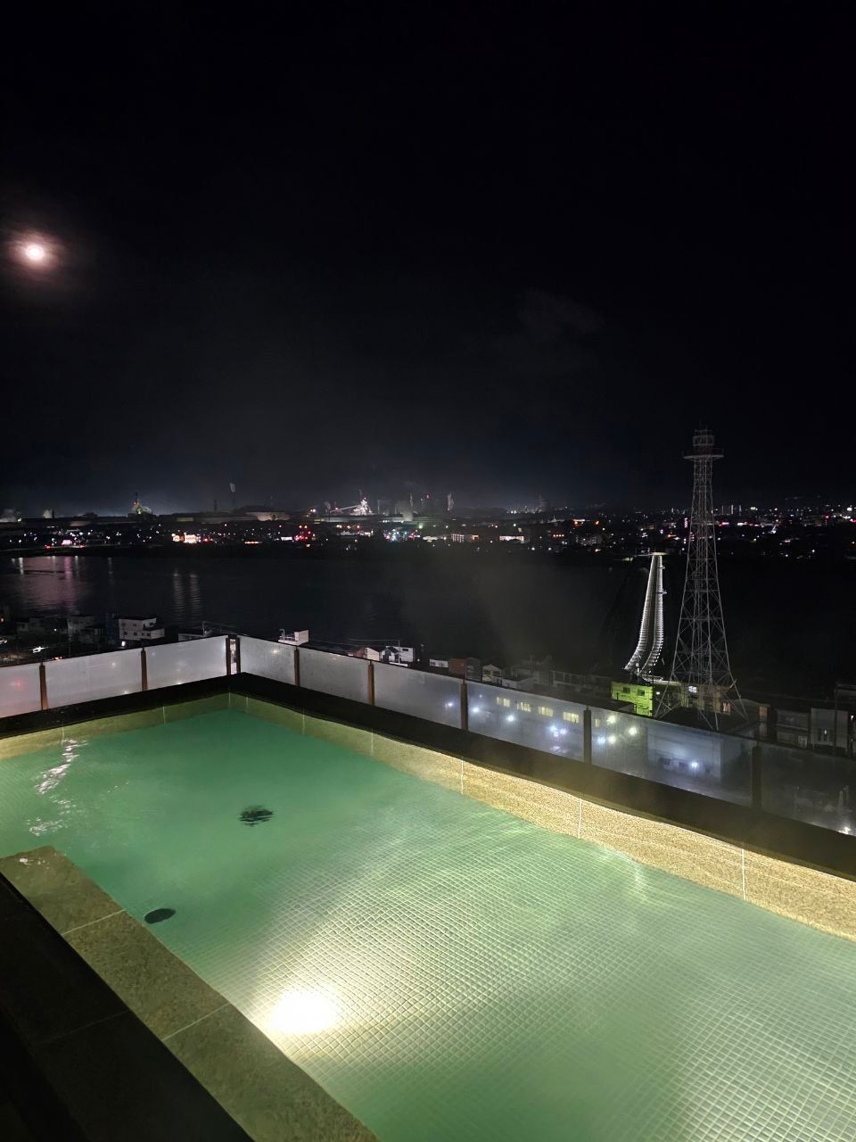 CANDEO HOTELS Nankai Wakayama — photo 6