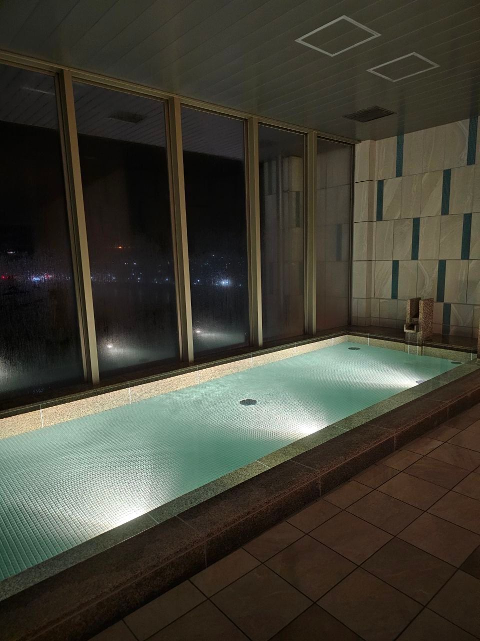 CANDEO HOTELS Nankai Wakayama — photo 9