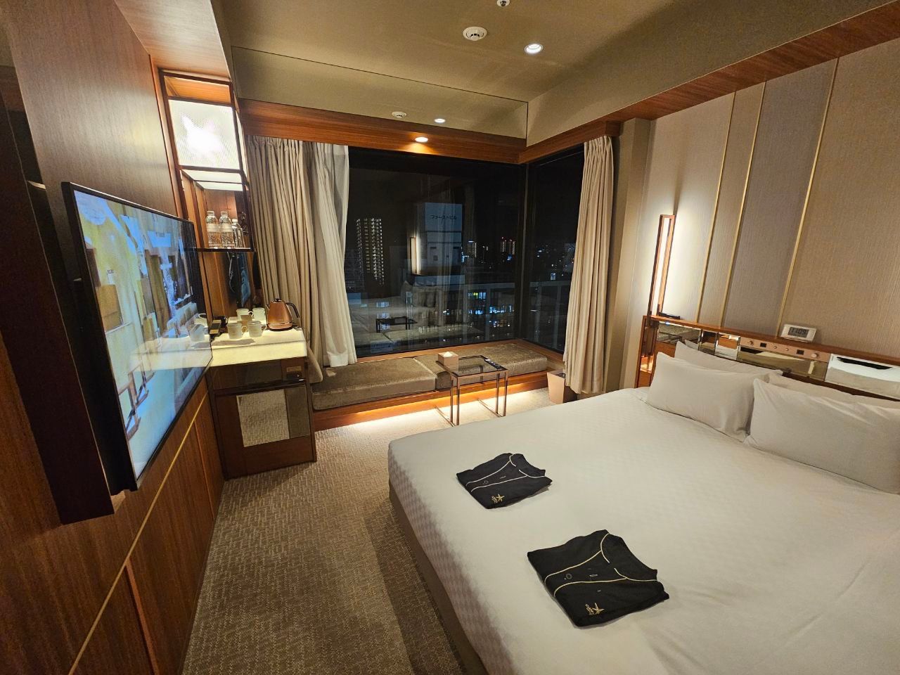 CANDEO HOTELS Nankai Wakayama — photo 2