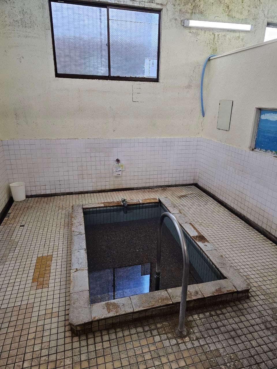 Yamada Onsen, photo 4