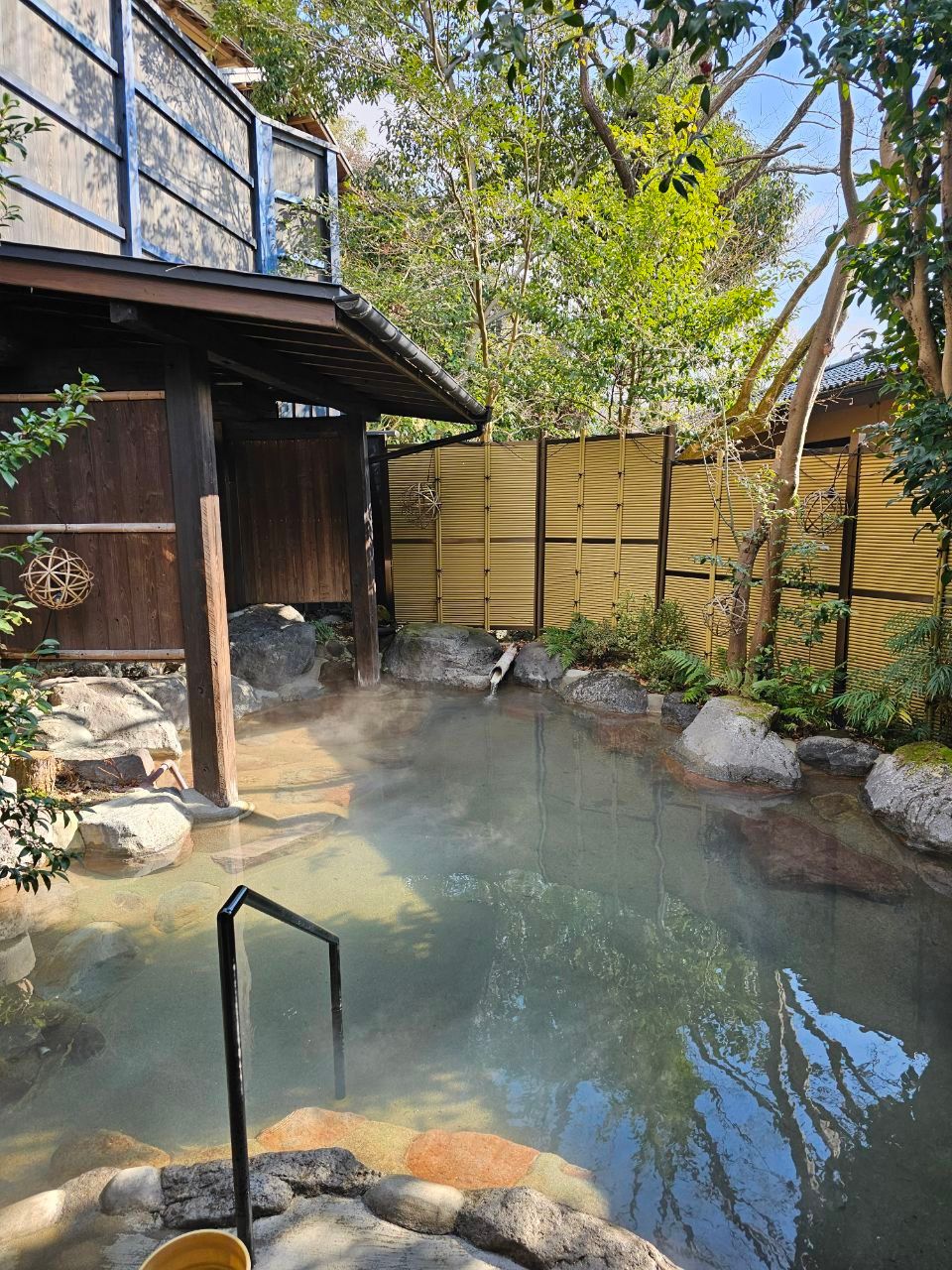 Wafuryokan Misato — photo 7
