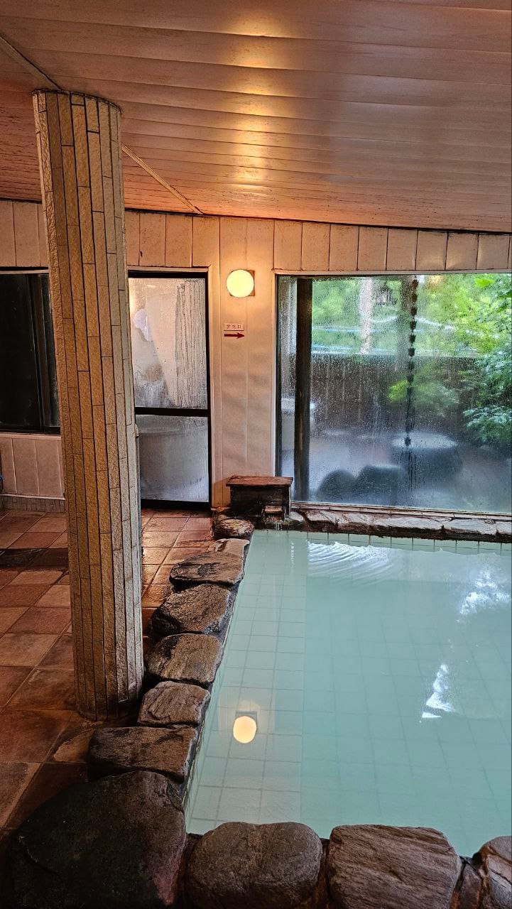 Yamadaya — photo 3