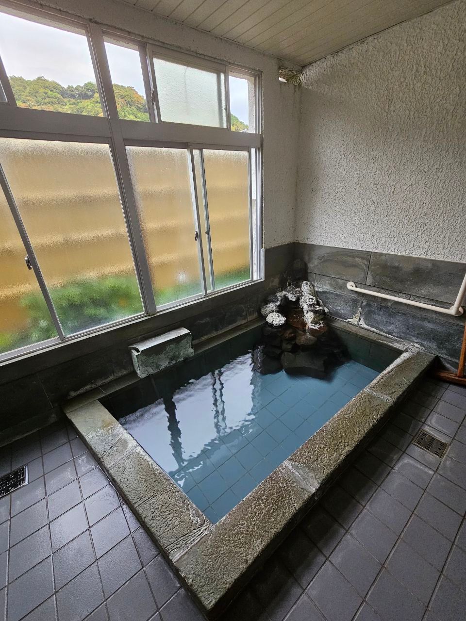 Robatakan — photo 7