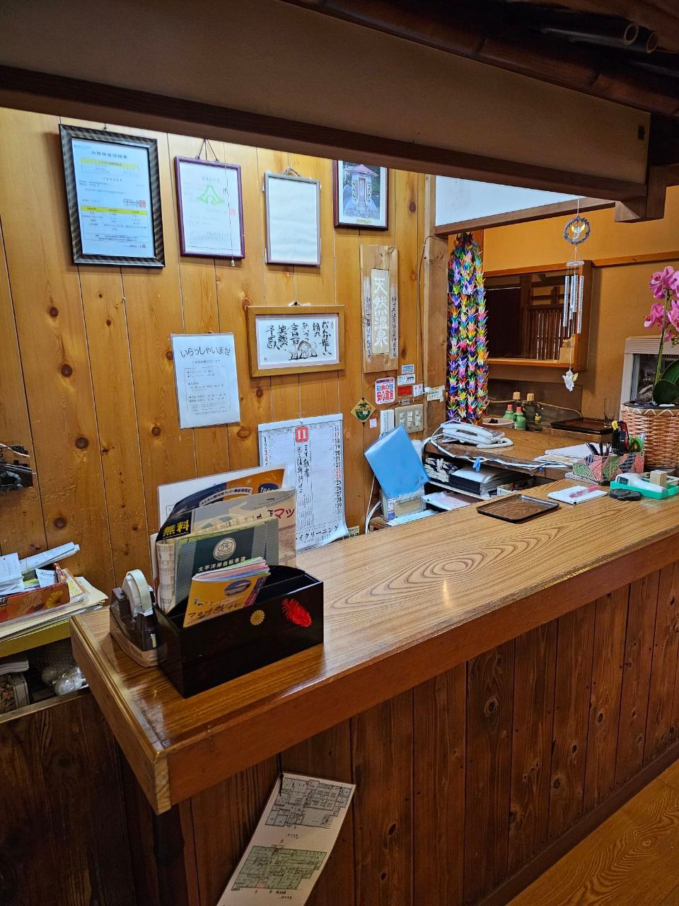Robatakan — photo 3