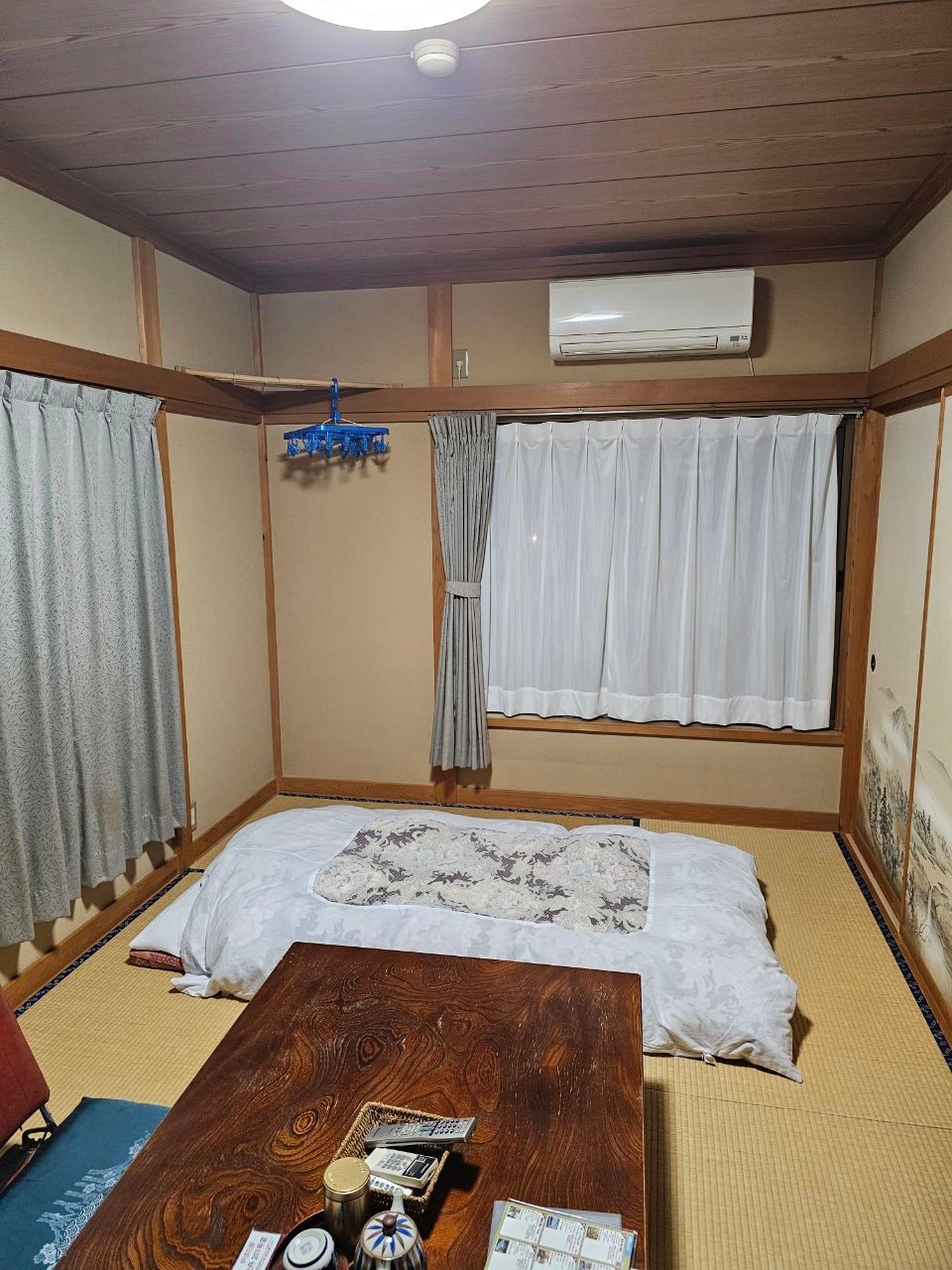 Robatakan — photo 2