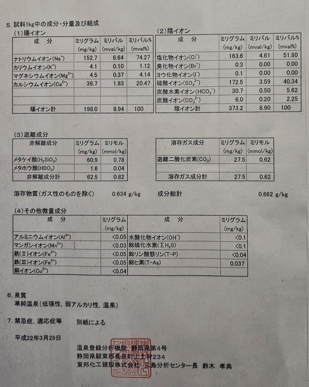 Okayukaikan Oka Hotei Hot Spring — photo 3