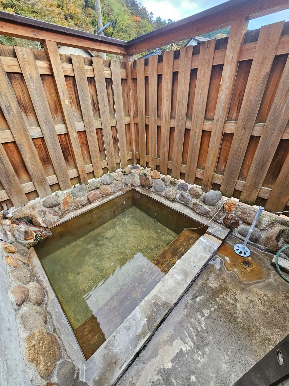 Okazaki-so — photo 5