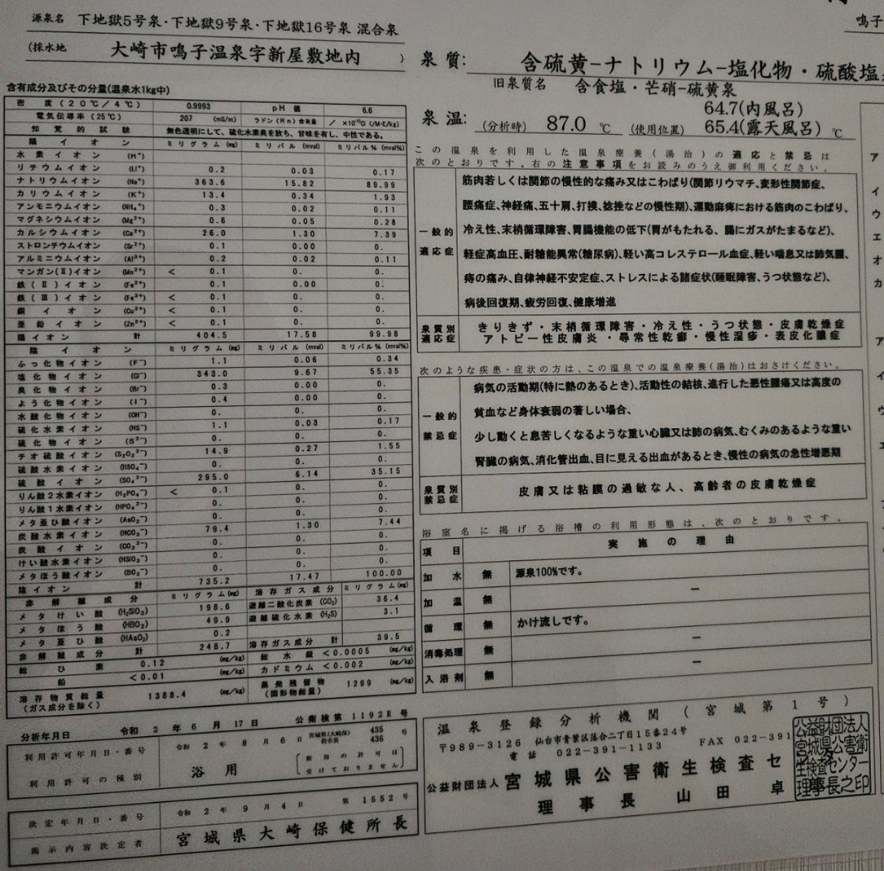 Okazaki-so — photo 2