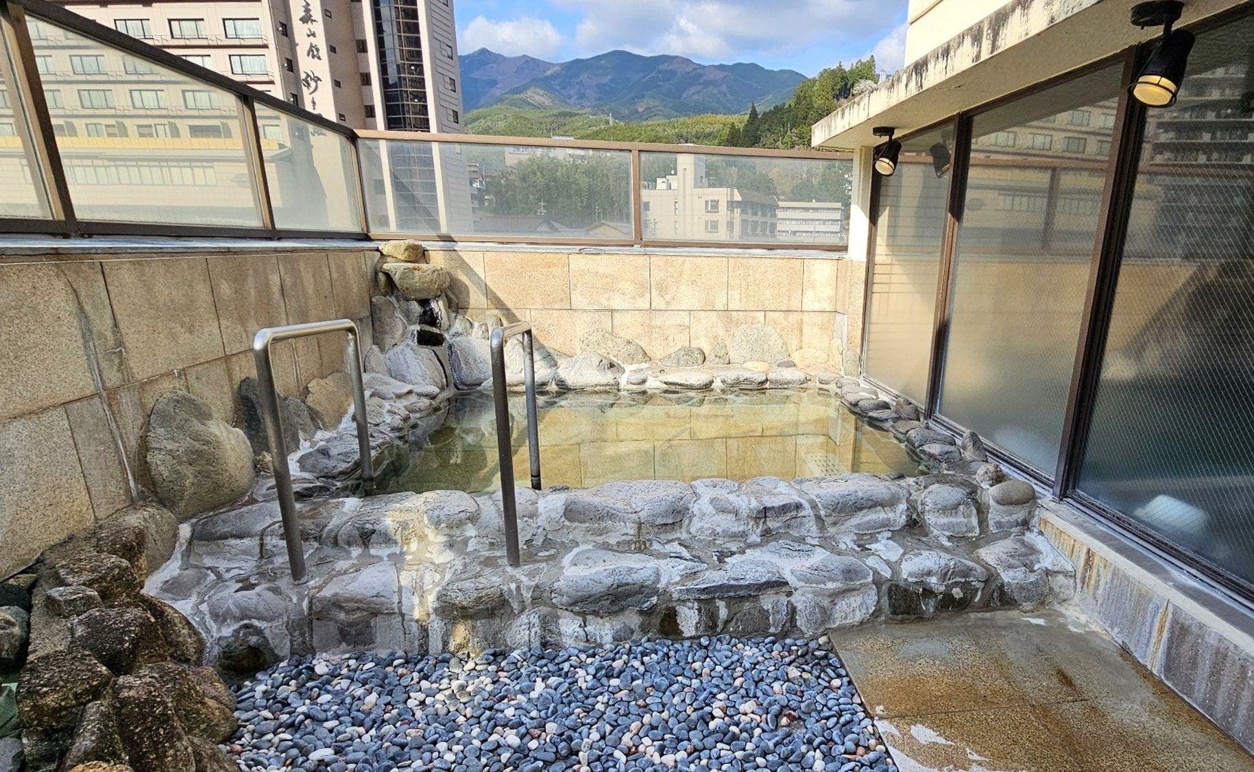 Kisoya, photo 5