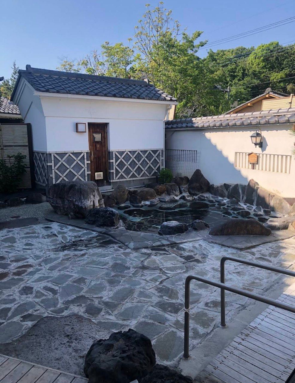 Yanagiya — photo 4