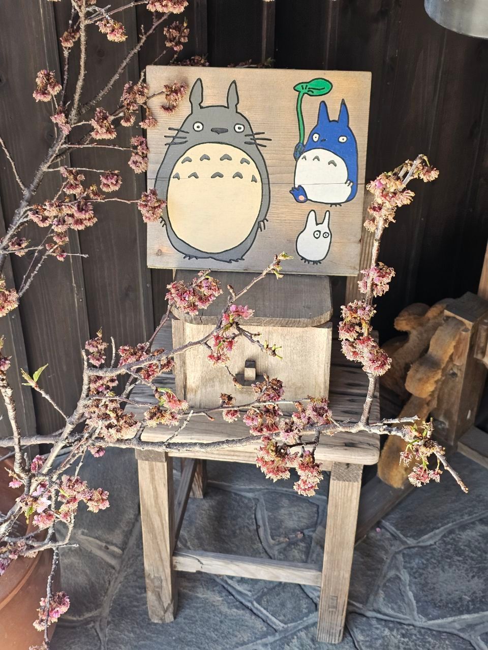 Ryokan Yamashiroya — photo 2