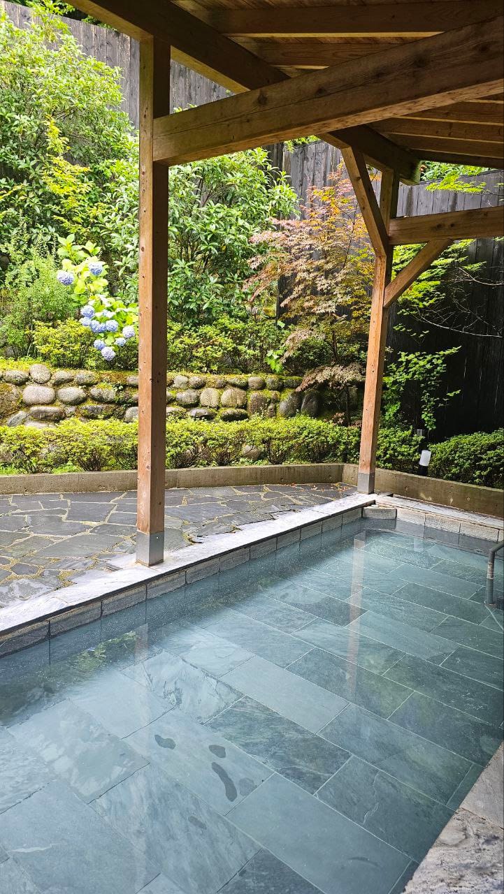 Susukinohara Ichinoyu — photo 10