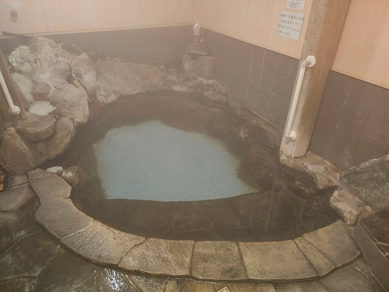 Ureshino Onsen Kotobukiya Ryokan — photo 8