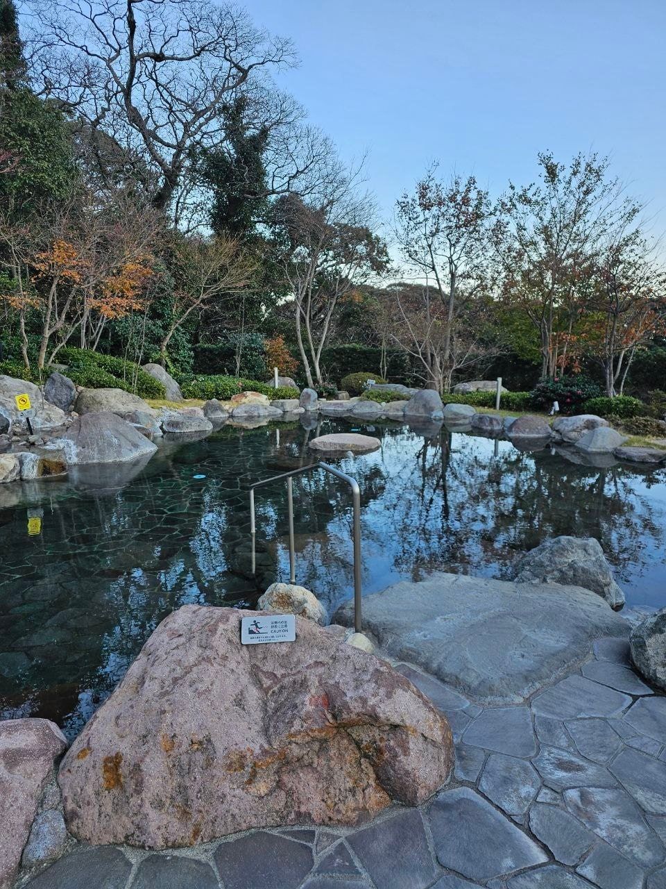 Morinoyu Resort, photo 14