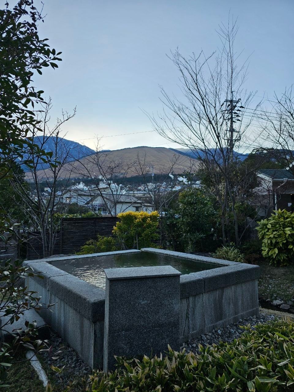 Morinoyu Resort, photo 15