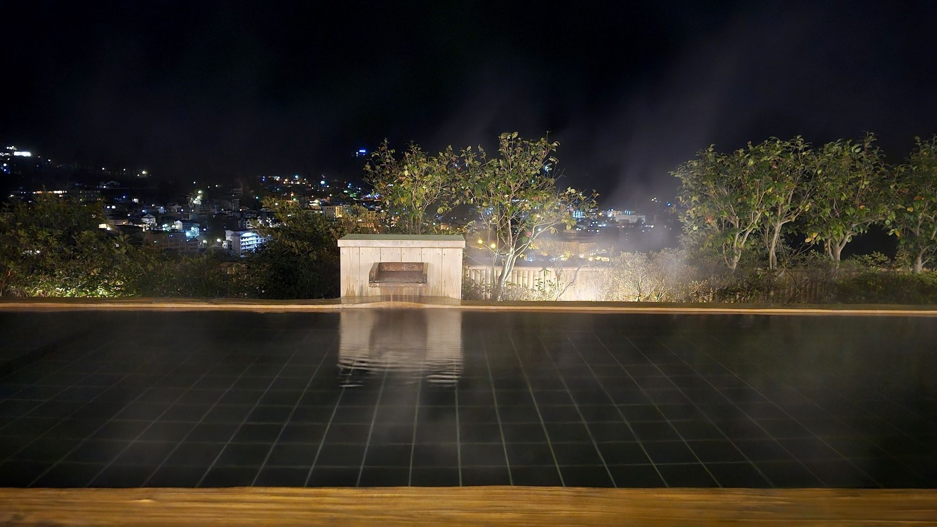 Kusakabe Armeria, photo 7