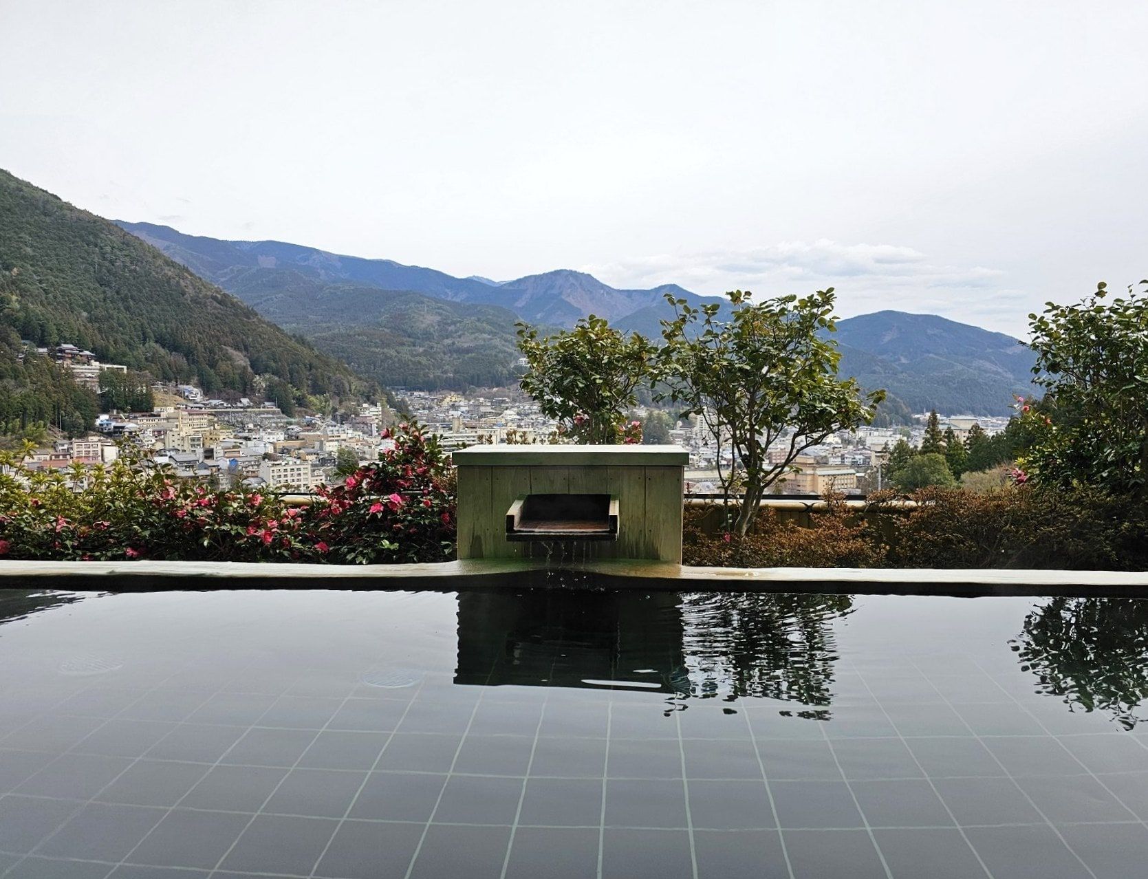 Kusakabe Armeria, photo 5