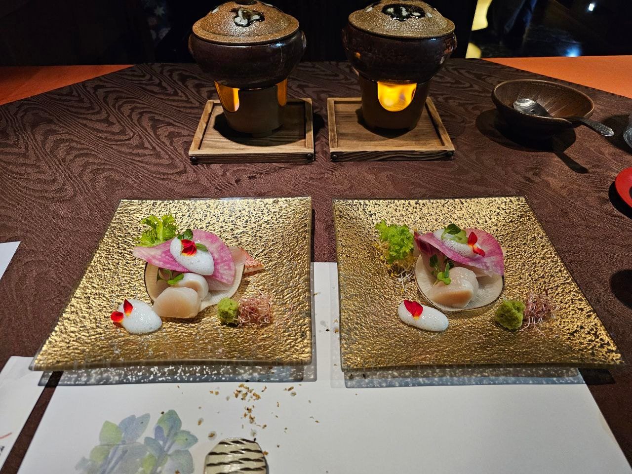 Satonoyu Waraku, photo 22