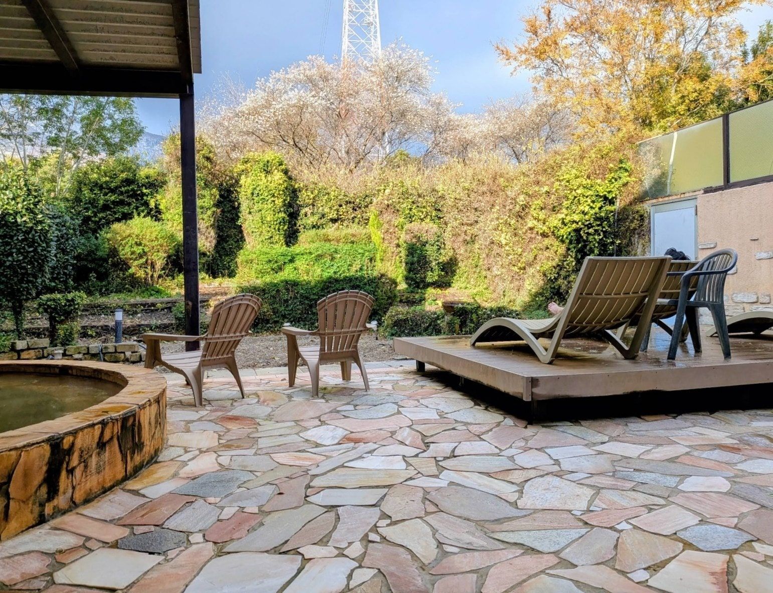 Yoro Onsen Yusen no Sato, photo 7