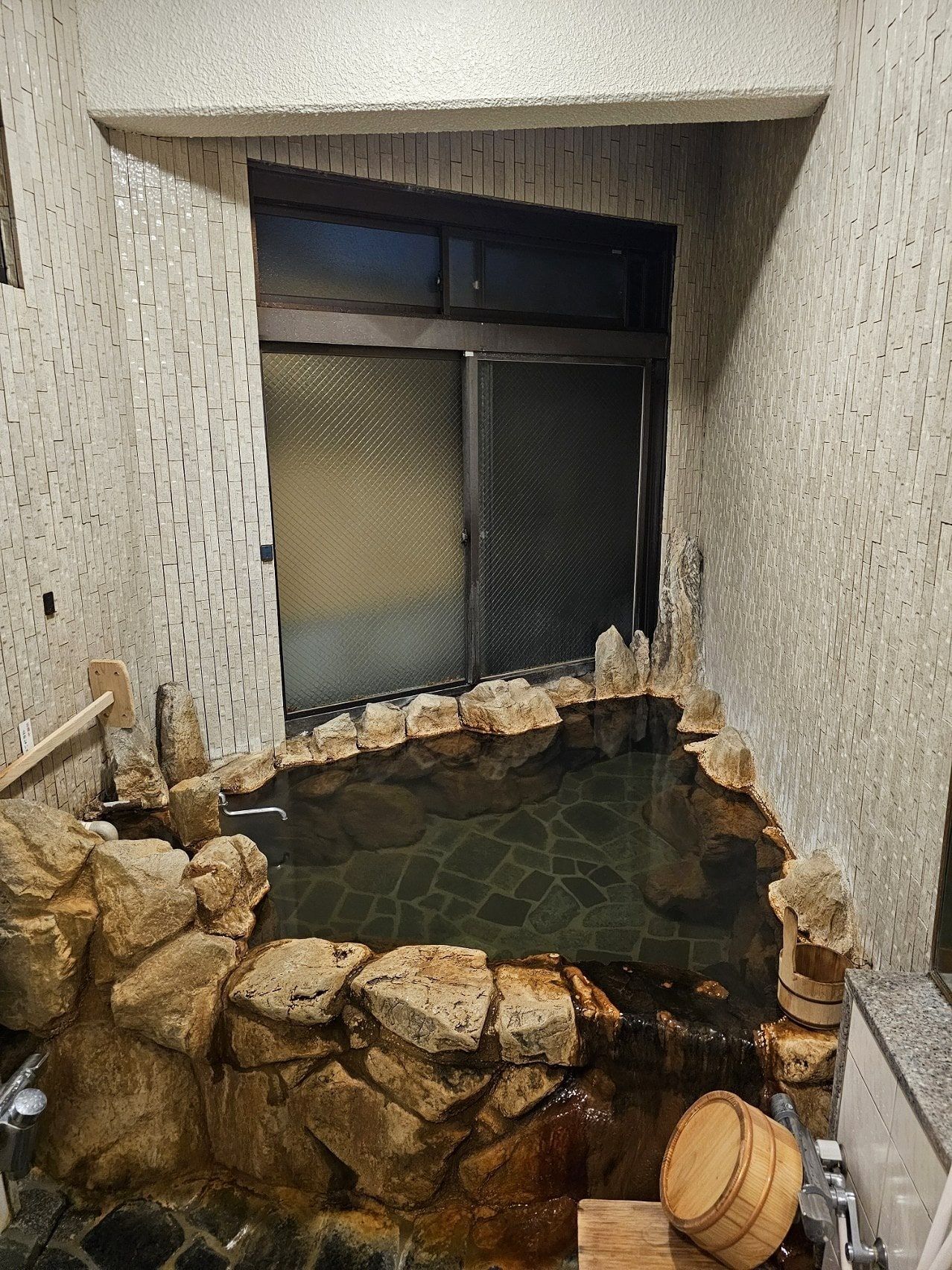 Shin Horii, photo 5